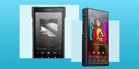 best mp3 player with sd card slot and bluetooth|11 Best MP3 Players to Buy in 2024 .